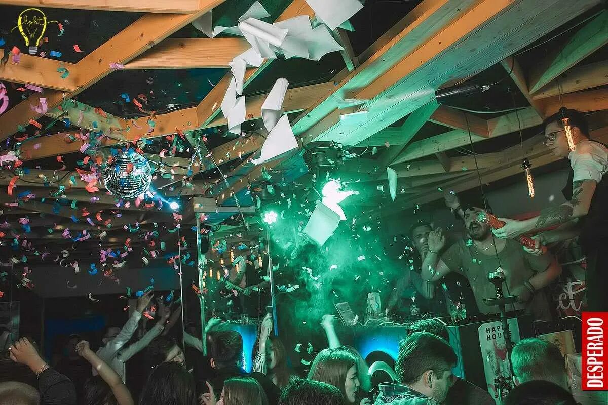 проджект томск. лайт проджект москва. проджект томск. проджект томск. проджект томск.