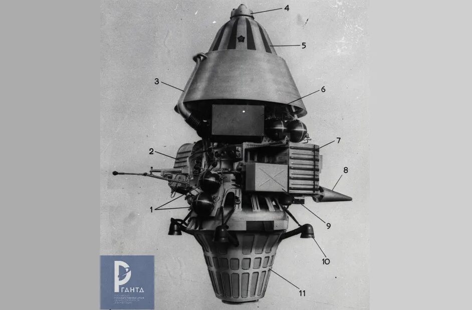Луна-12 автоматическая межпланетная станция. 1966 — АМС «Луна-9». Луна-11 автоматическая межпланетная станция. Автоматические межпланетные станции конструкция.