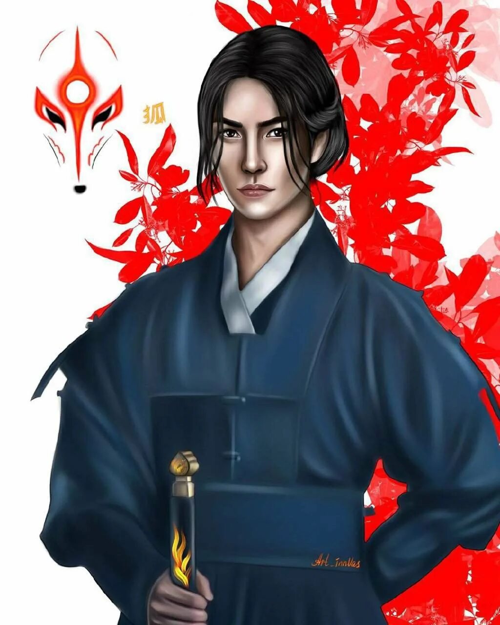 Кадзу и мэй арты клуб романтики. Кадзу и мэй. Клуб романтики легенда ивы кадзу и мэй арты. Клуб романтики легенда ивы кадзу и мэй арты. Клуб романтики легенда ивыr fflpe.