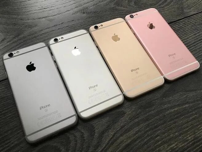 Айфон 6s цвета корпуса. Iphone 6s. Айфон 6 цвета. Apple iphone 6s. Iphone 6 6s plus.
