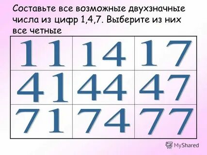 Тест 14 век