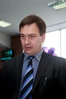 Ирниту номер приемной комиссии