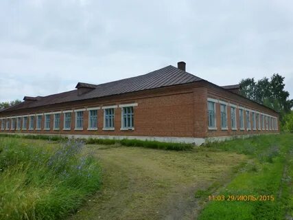 Кутуково рязанская область