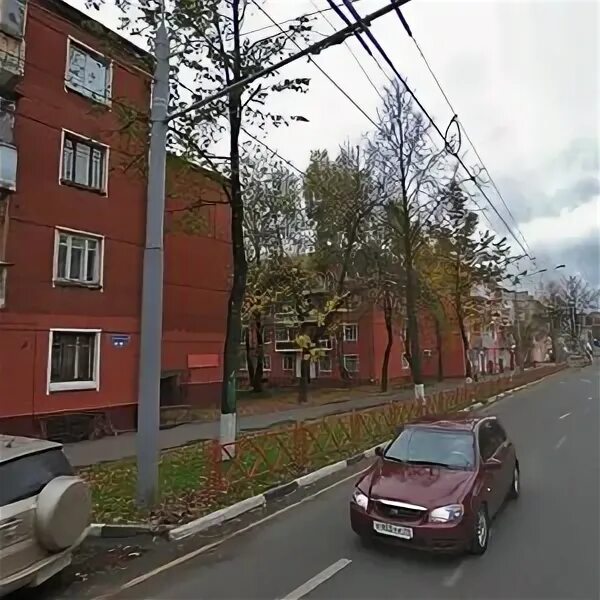 Большая октябрьская 61 ярославль. Большая октябрьская 61. Большая октябрьская 52 ярославль. Чайковского 4 ярославль. Большая октябрьская 61.