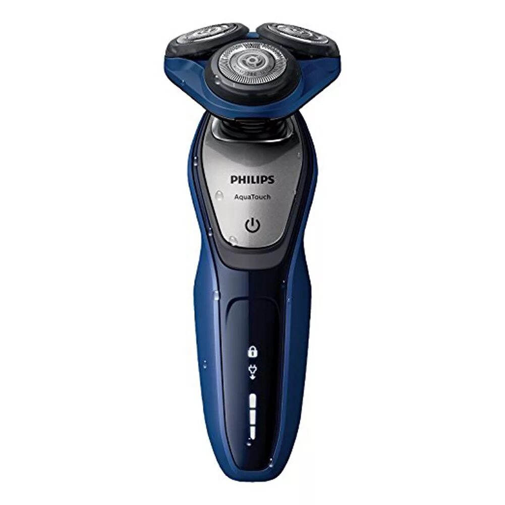Электробритва philips 41. Электробритва philips s5466/17. бритва philips s5000. филипс бритва 5586. электробритва филипс 700.