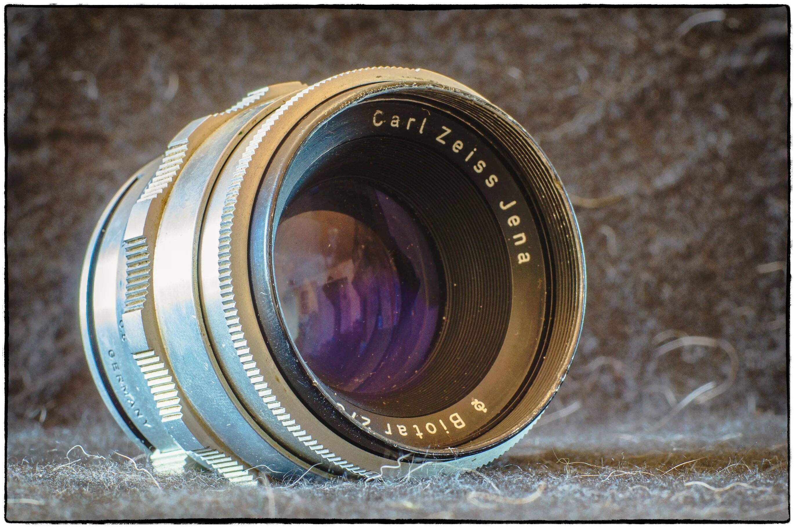 8 pentax. 8 /80. Carl zeiss jena 2. Carl zeiss jena 2. Biotar 2/58 carl zeiss jena.