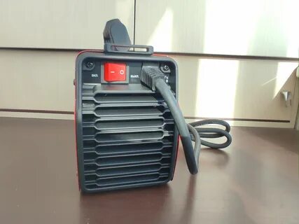 Аис 200д