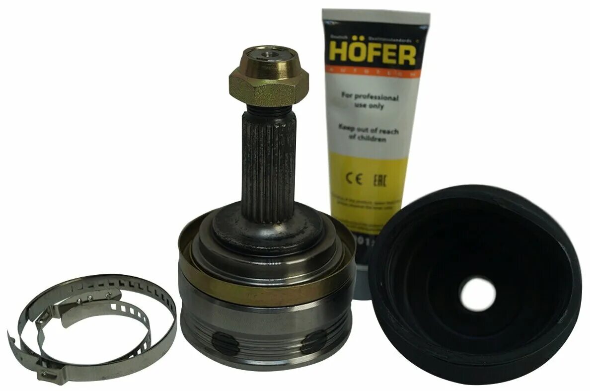 шрус наружный ваз 2108 trialli. шрус (граната) наружный 2108-2115. шрус trialli go2108. шрус внешний ваз. шрус наружный ваз 2110 наружный.