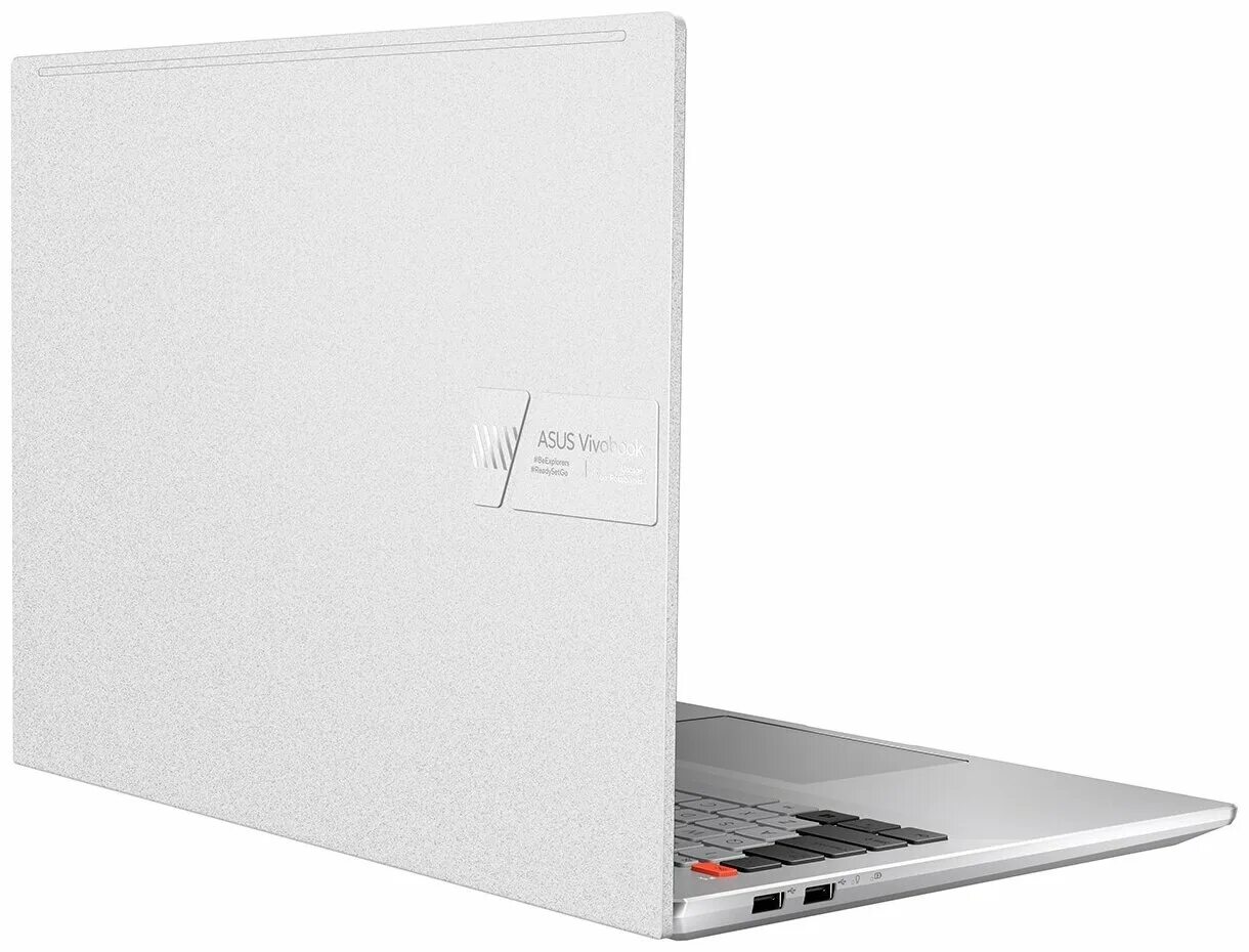 Asus vivobook 14 n7400pc