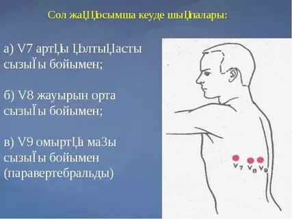 Сол жақ