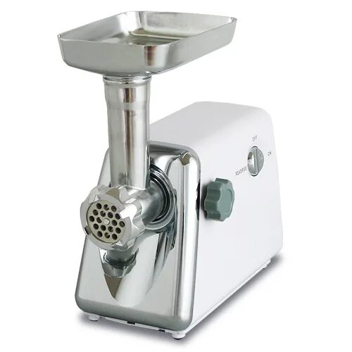 Мясорубка электрическая meat Mincer model HM-12ns. Мясорубка Гепас супер гриндер. Мясорубка электрическая hartens HMG 0104 Pro. Мясорубка sa-6420w 1500вт.