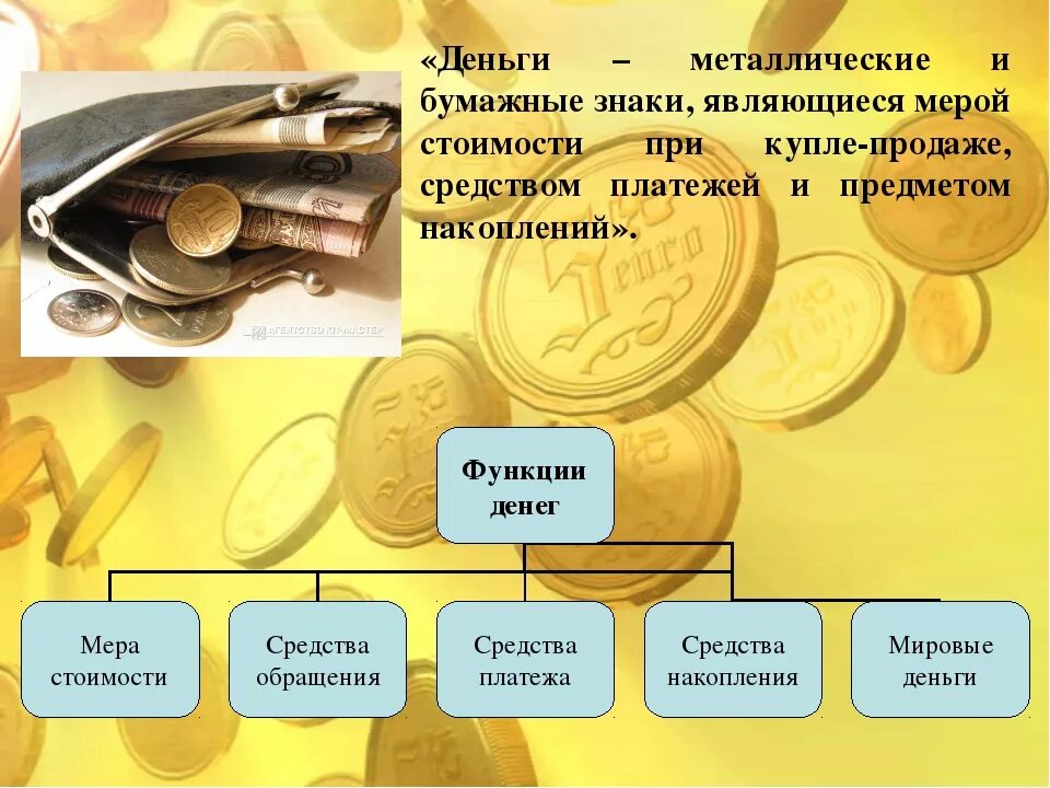 Функции металлических денег. Деньги для презентации. возникновение металлических денег. презентация про деньги для дошкольников. этапы развития денег.