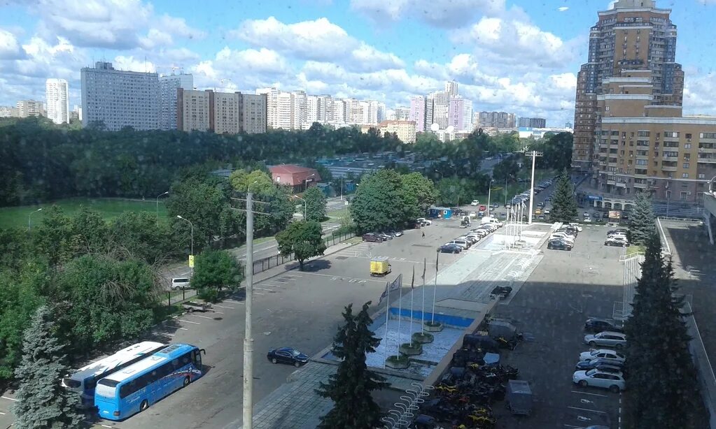 Ул флотская д 7. Флотская 49 москва. флотская улица 27. ул флотская д 1. флотская улица 48а москва.
