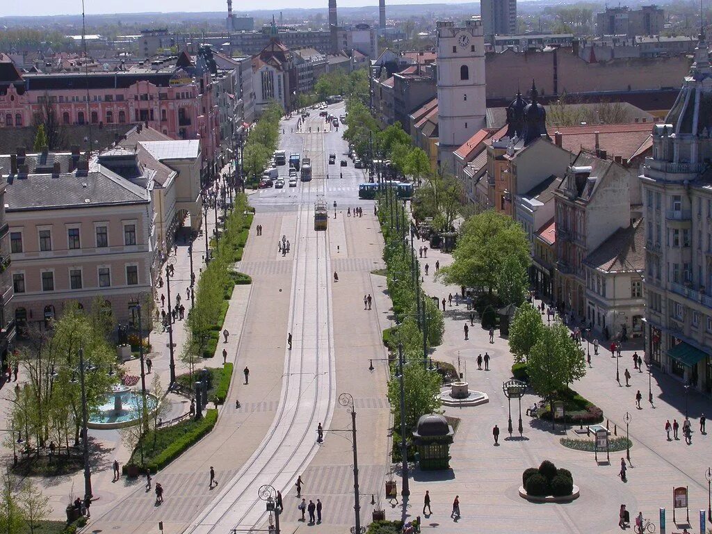 Debrecen. Город Дебрецен Венгрия. Дебрецен Венгрия достопримечательности. Дебрецен Венгрия население. Дебрецен Венгрия окраины города.