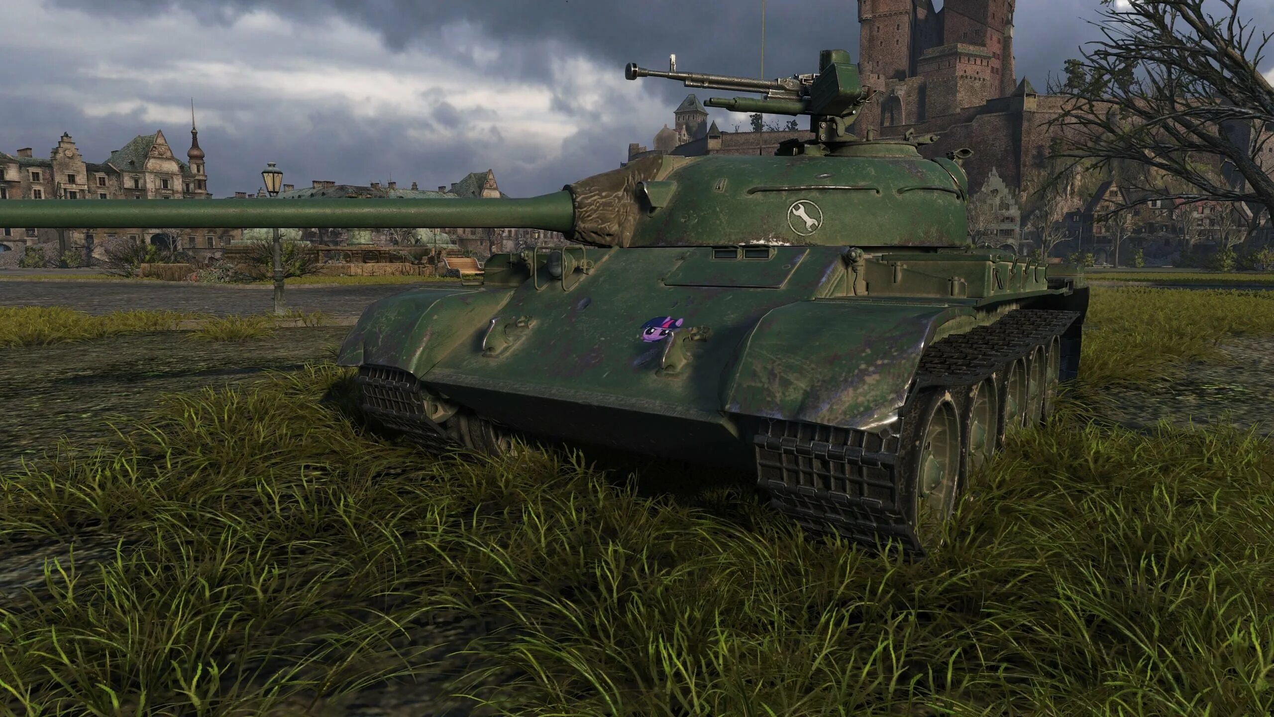 Т 34 блиц. Т-34 World of Tanks. Т 34 2. Т-34-2 китайский танк. Т34 2 WOT.