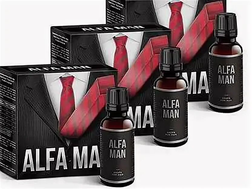 Alfa me mania. Alfa man. Добавка Альфа Мэн. Альфа ман капли для мужчин. Набор Мэн.