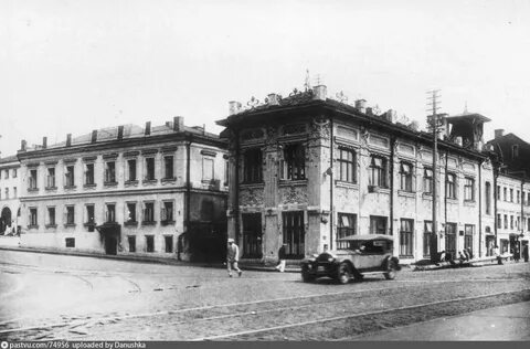 Столыпинъ промышленная ул 20е корп 2 фото
