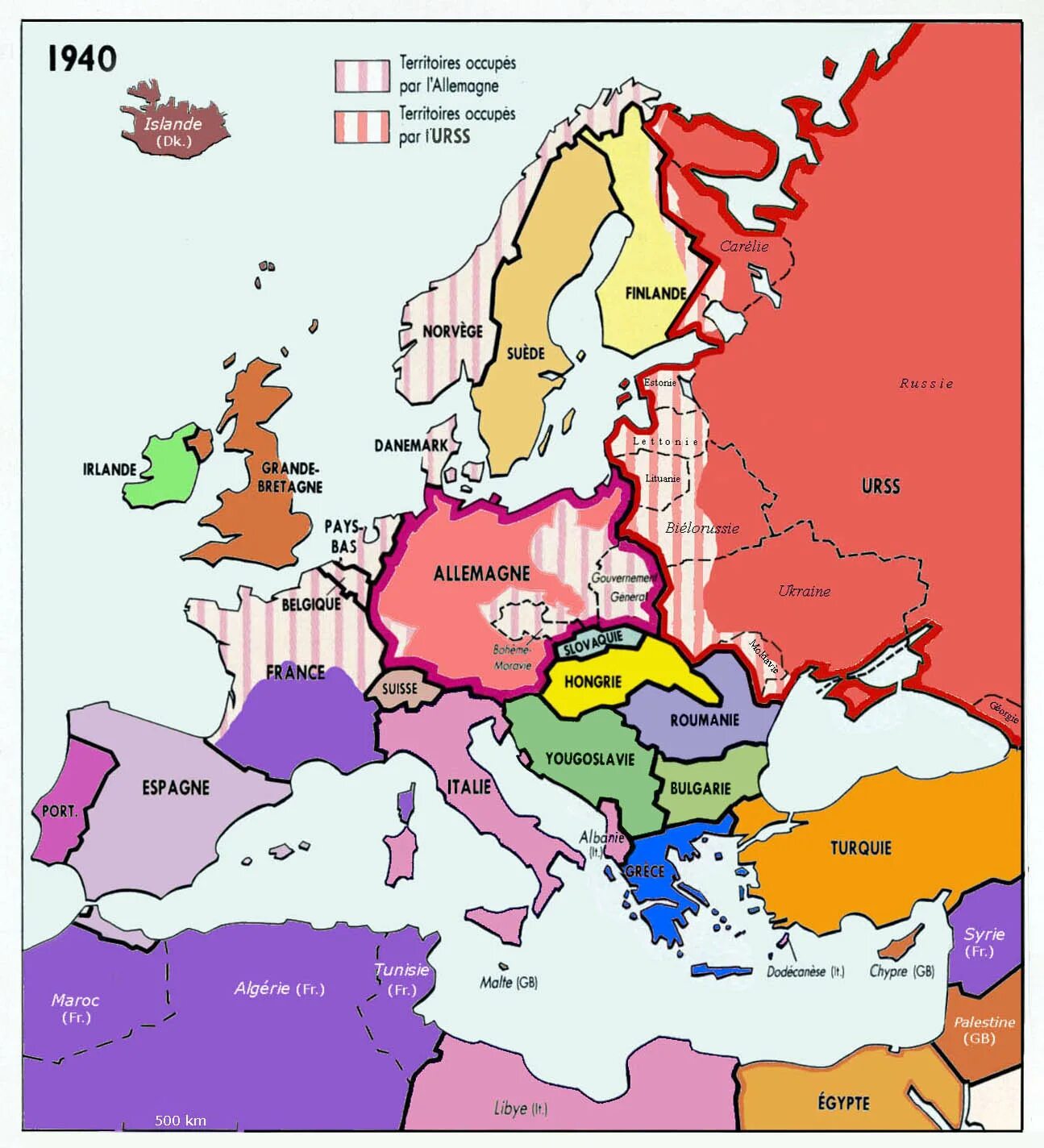 Карта Европы 1940 года. Карта Европы 1940 года на руско. Карта Европы до 1940 года. Карта Европы 1940 года политическая. Европа 1940 год