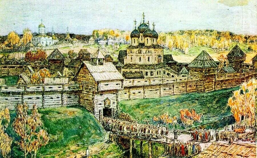 Московская русь период века. Аполлинарий васнецов москва 16 века. аполлинарий васнецов вече. аполлинарий васнецов москва городок 15 век. аполлинарий васнецов двор удельного князя.