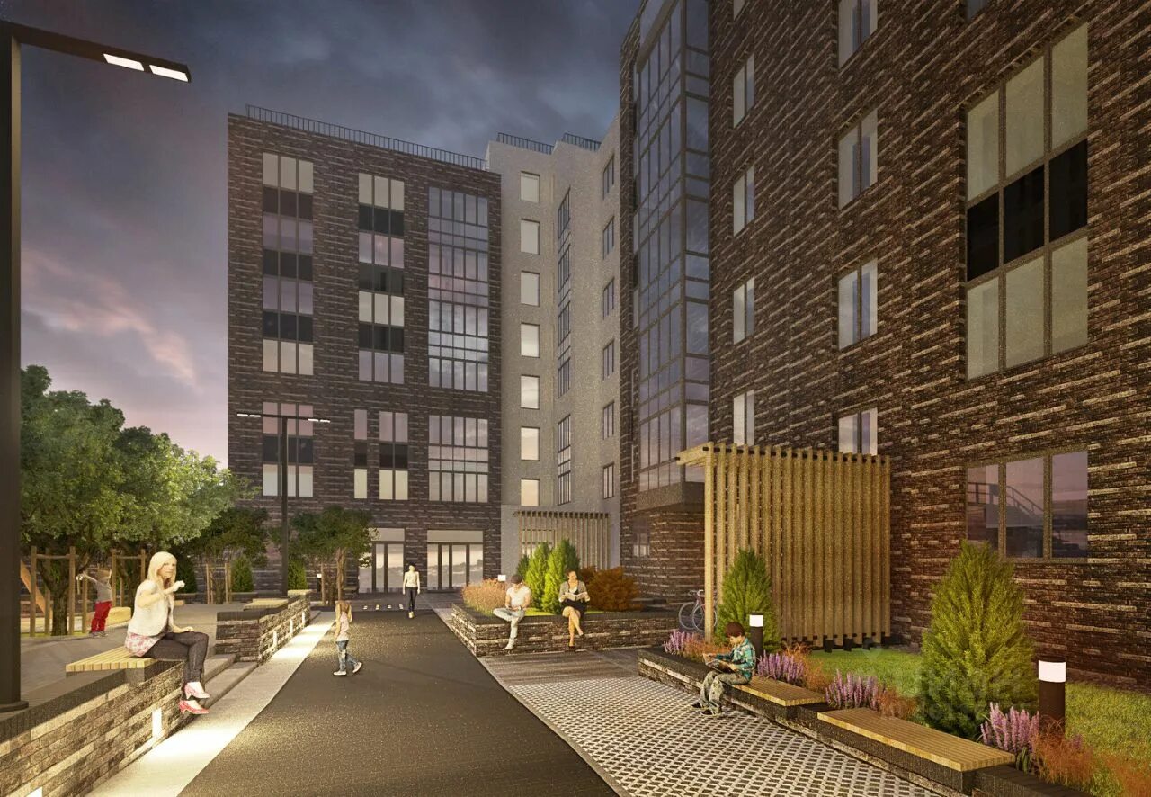 Пермь ул. Жк ньютон пермь. Энгельса 18 пермь. Квартал ньютон, пермь. Жк ньютон пермь квартал.