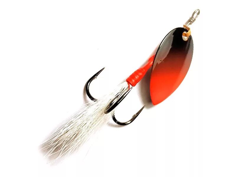 Блесна вертикальная nils master raptor, 40мм, 4гр, 004 s/s. Вертушка master sp. Зимние блесны nils master. Блесна мастер. Блесна nils master hanski.