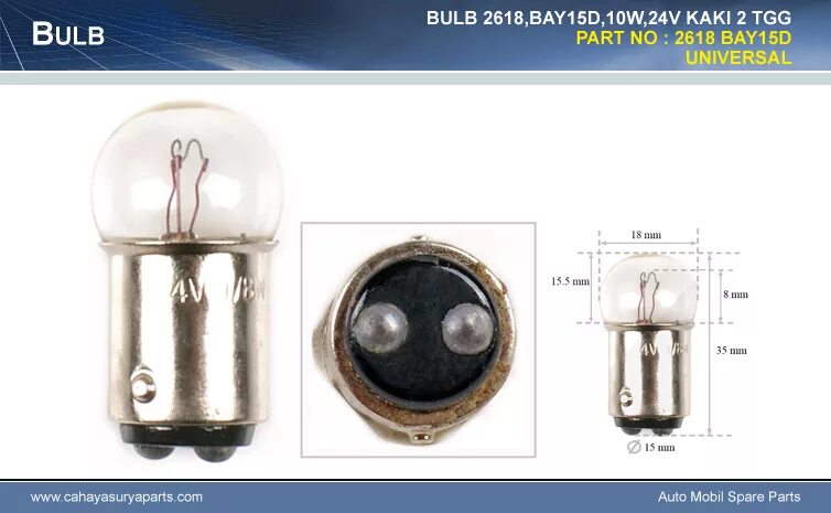 Лампа цоколь bay15d. Цоколь bay15d и baz15d. Патрон bay15d двухконтактный hyundai. Лампа цоколь bay15d. Лампа габаритная подключение.
