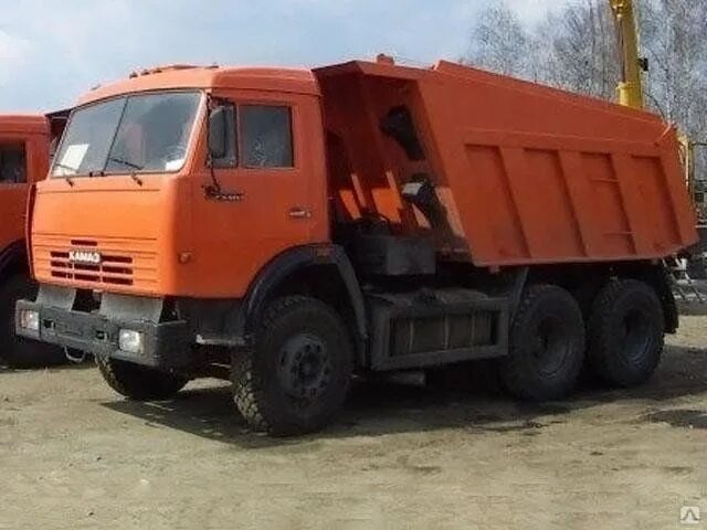 Камаз 65115 10. КАМАЗ 65115 самосвал грузоподъемность. КАМАЗ самосвал 10x10. КАМАЗ 65115 модель. КАМАЗ 65115 самосвал объем кузова м3.