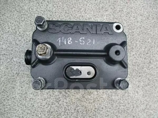 Scania grs905 блок делителя. 2447369 корпус клапанов scania. Scania 2760914 корпус клапанов кпп. Блок клапанов скания. V111 scania блок клапанов.