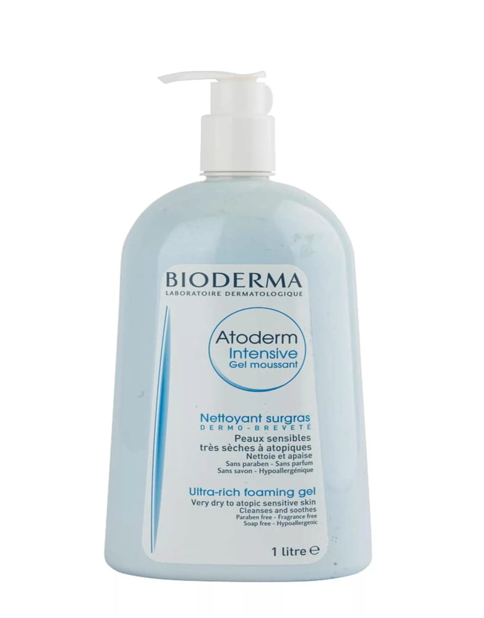 Биодерма Атодерм гель интенсив. Bioderma Gel 500 мл. Bioderma Atoderm Ultra Soothing Foaming Gel. Atoderm Intensive Ultra-Rich Foaming Gel от Bioderma. Атодерм гель для душа