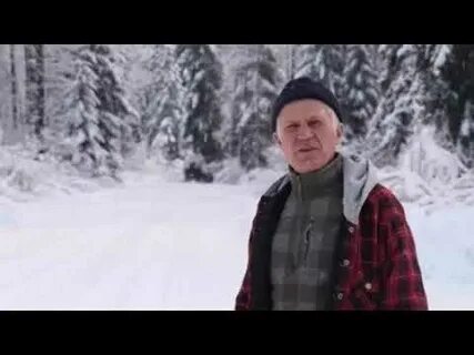 Украли сережу