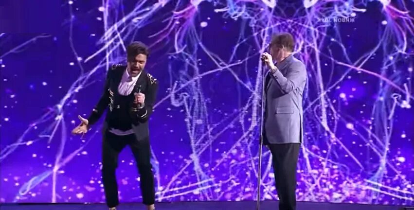 лепс и панайотов. александр панайотов песня лепса. панайотов я слушал дождь.