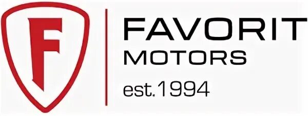 Фаворит моторс коптево. Коптевская, д. Автосалон фаворит моторс. Автосалон фаворит моторс. Фаворит моторс нижний новгород.