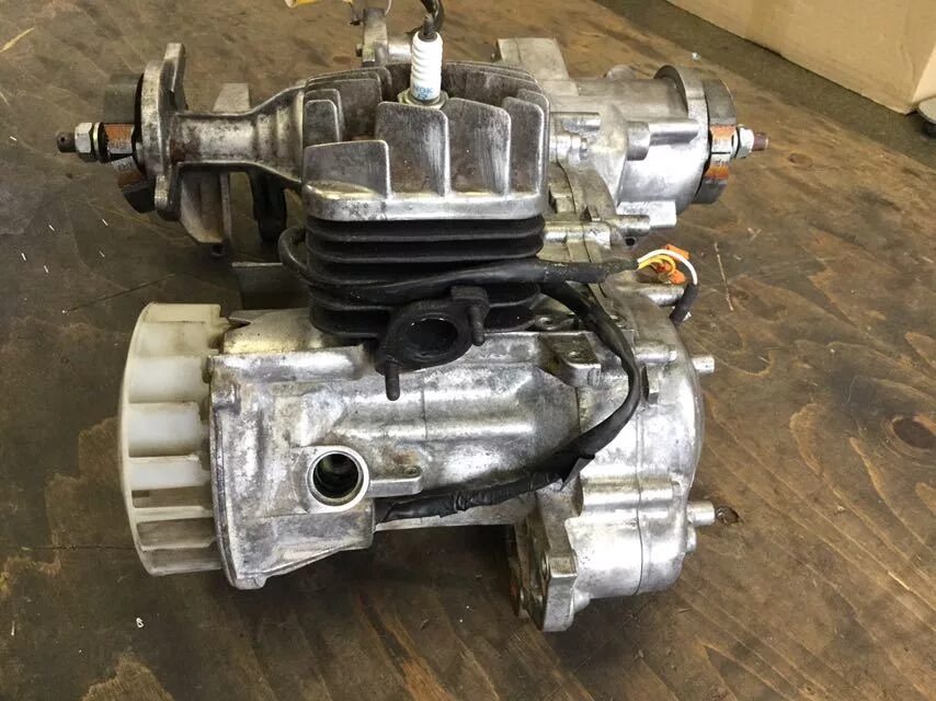 Двигатель gyro. Двигатель honda gyro x. Двигатель хонда гиро ta 03 e. Honda gyro ta01e. Honda gyro up рама.