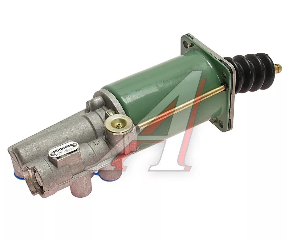 9700514660 wabco. Пгу номер телефона. Пгу рено магнум. Пневмогидроусилитель wabco 9700514230. Пгу камаз 5490.