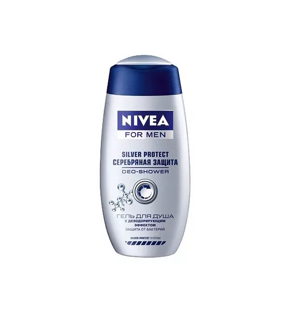 Рейтинг мужских гелей. Гель для душа Nivea men серебряная защита, 250 мл. Гель для душа нивея Silver. Гель для укладки нивея for men. Нивея гель для душа пробуждающий.