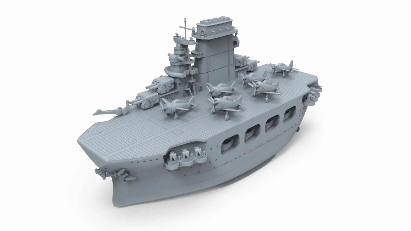 WB-001 Meng Warship Builder Lexington. Meng WB-001. Сборная модель Meng "Royal Navy Battleship h.m.s. Rodney 1/700". Сборная модель Warship Builder Hood.