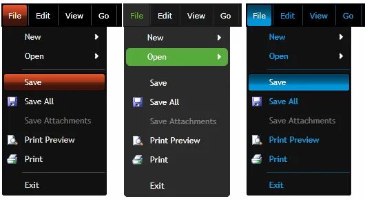 Wpf menu. Меню wpf. wpf стиль меню. control menu wpf. wpf vertical menu.
