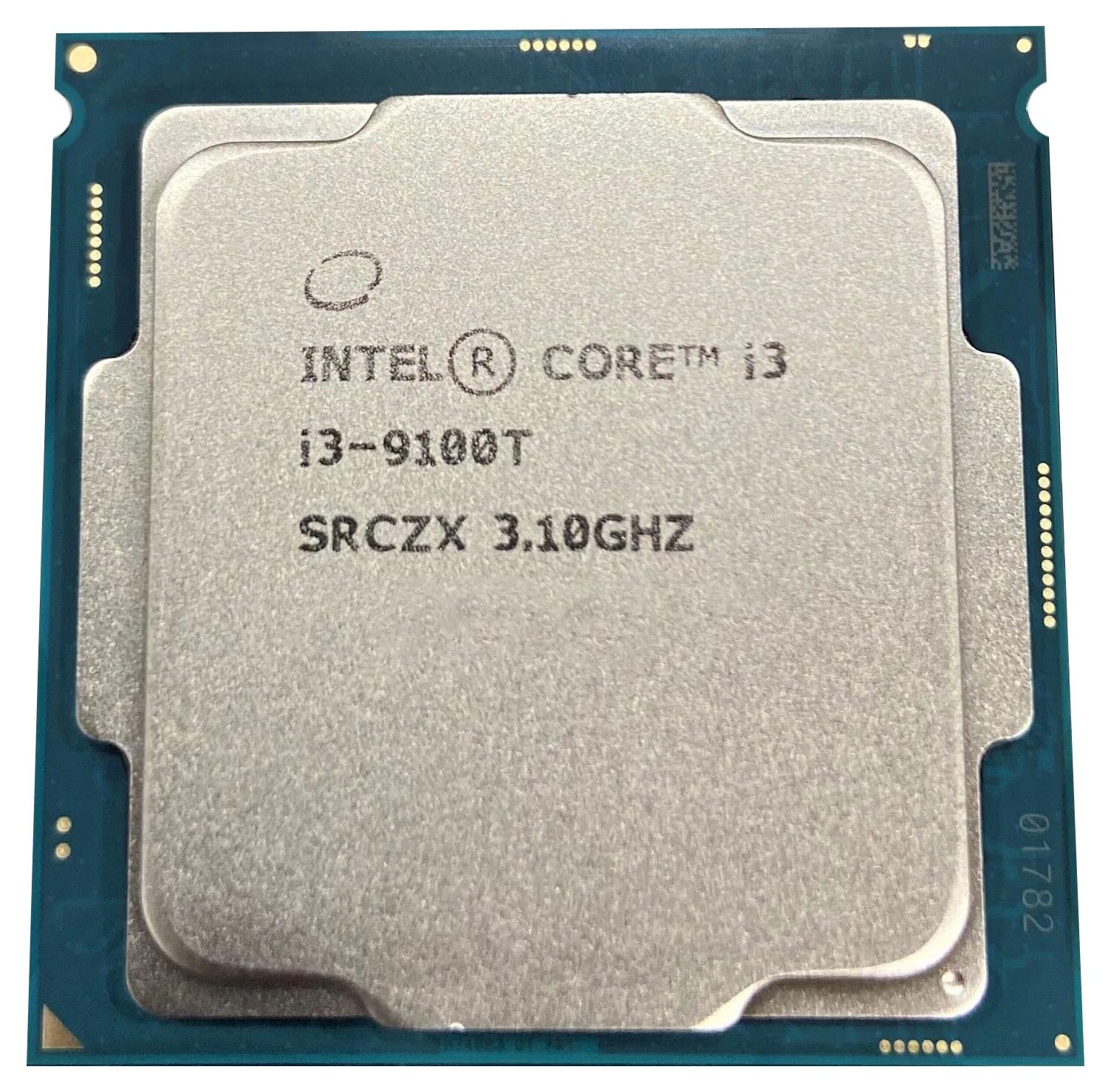 Intel Core i3-7100 @ 3.90GHZ. Процессор Intel Core i5. Процессор Intel Core i3-9100f OEM. Процессор CPU Intel Core i5-10400.
