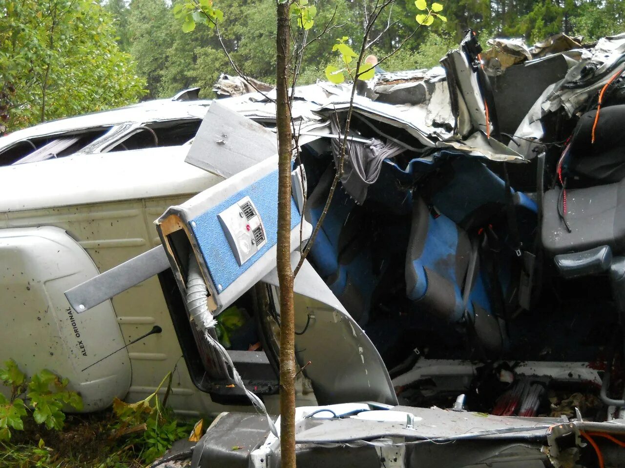 Авария кесова гора бежецк. Происшествия в бежецке вчера. Новости бежецка происшествия. Дорожные происшествия в бежецке. Фото бежецка с машины.