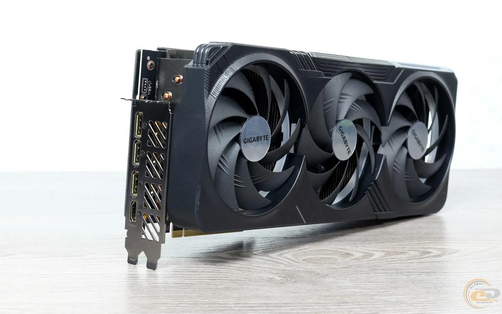 RTX 4090 Gaming. RTX 4090 ti. RTX 4090 Gigabyte Gaming OC. Gigabyte 4090 GEFORCE RTX Figure. Geforce rtx 4090 tuf gaming oc edition