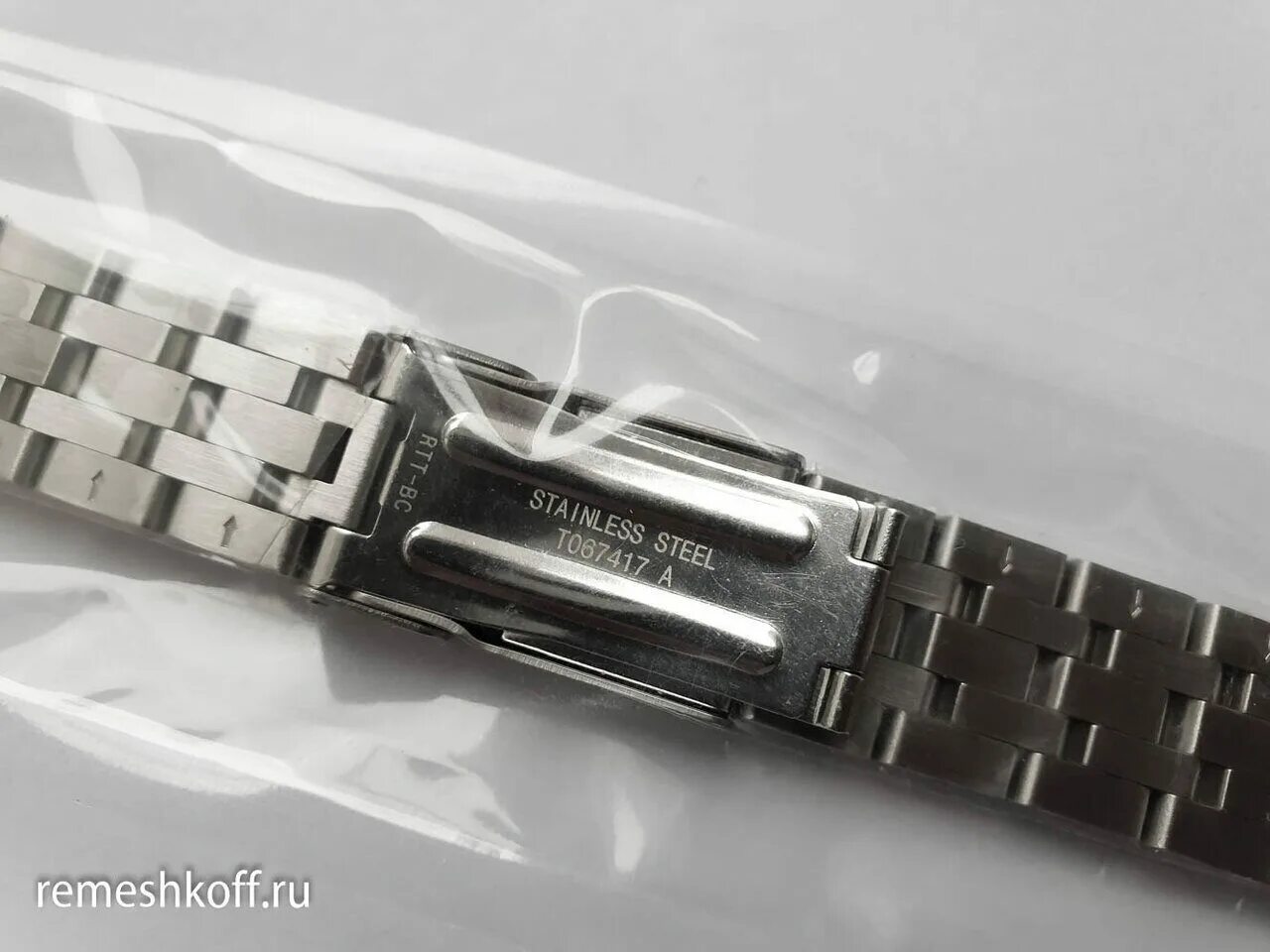 Браслет тиссот купить. Часы Tissot prs200 t067417a. Браслет для часов тиссот prs200. Браслет тиссот PRS. Tissot t362/462.