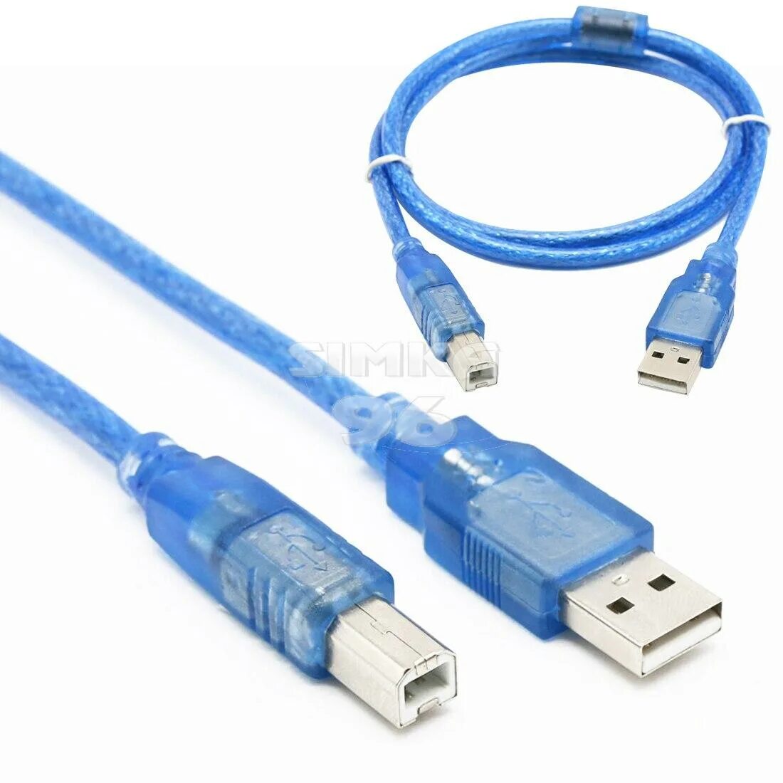Кабель usb dp. Кабель для принтера usb 2.0 a-b 1.5м. кабель usb 2.0 для принтера 5m. кабель для принтера usb 5м. usb кабель принтера 1,5m.