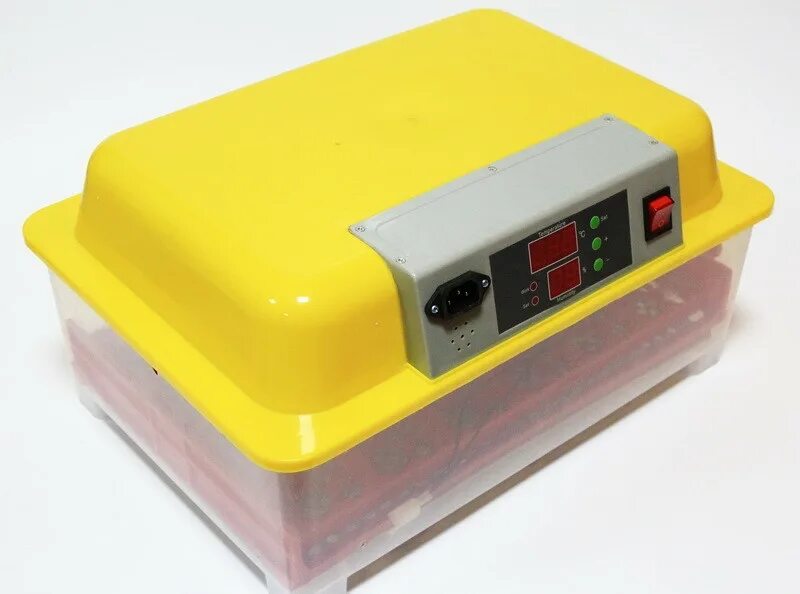 Egg incubator 24 инкубатор mini. Инкубатор норма урал. Яйцо инкубатор игрушка. Инкубаторы автоматические на 24. Инкубатор egg incubator.