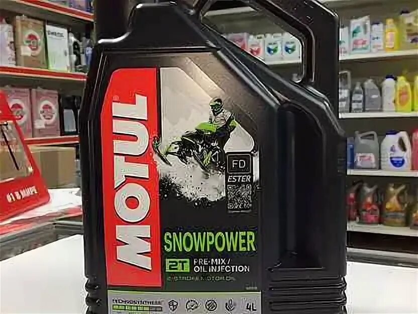 Купить мотюль для снегохода. Motul Snowpower 2t 4л. 105888 Motul моторное масло Snowpower 2t 4л. Масло моторное полусинтетическое Motul 105888 Snowpower 2t ТС 4л. Motul 2t Snowpower no Smoke.