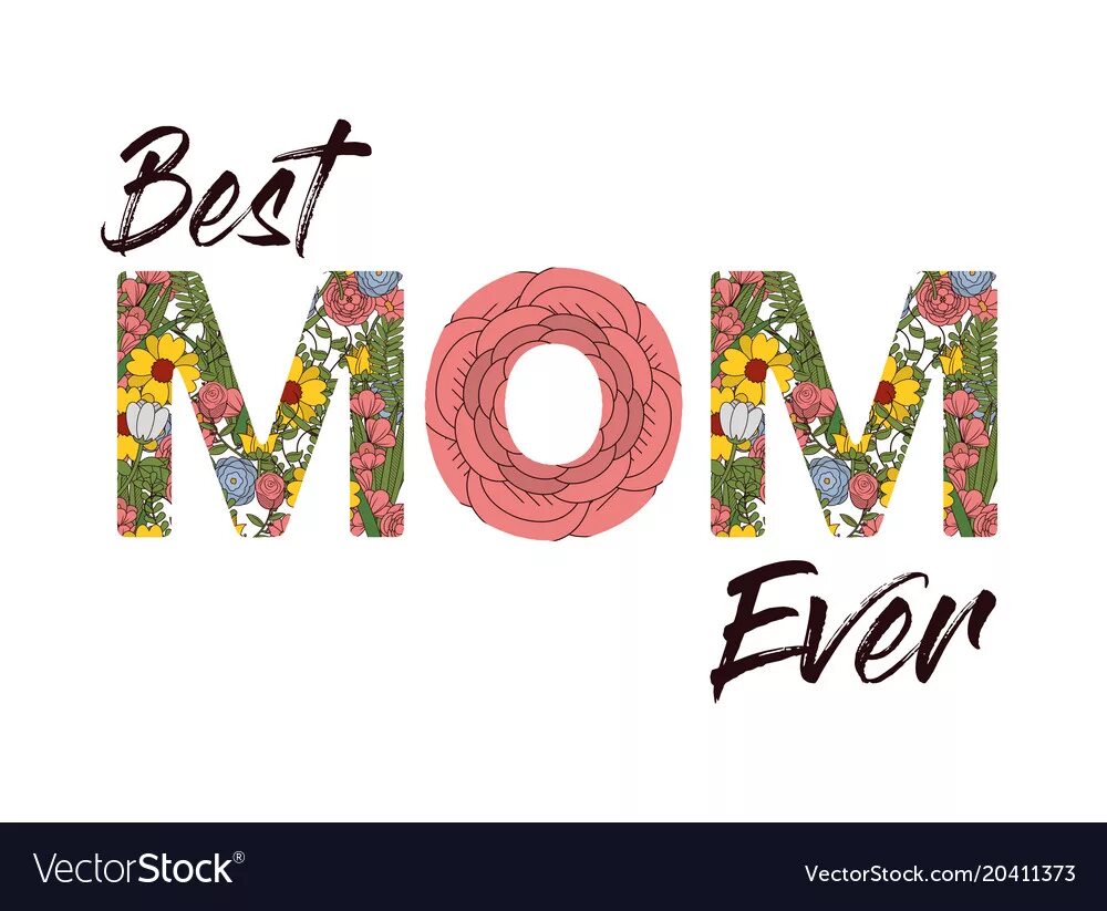 Best mother. Иллюстрация best mom. Лучшая мама вектор. Moms Векторная надпись. Best mam вектор.