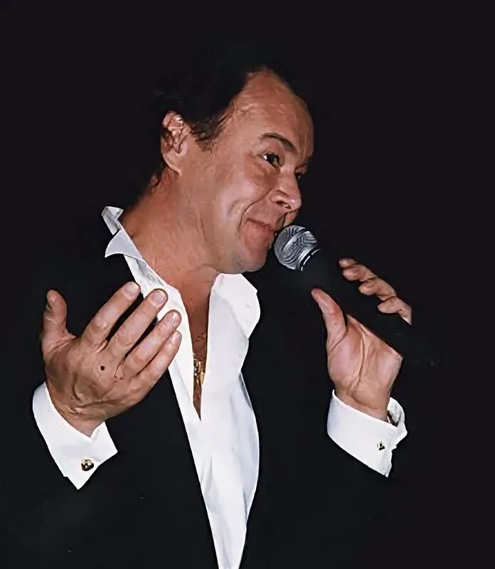 Муромов в молодости. Муромов имя. Муромов имя. Муромов имя. Муромов имя.