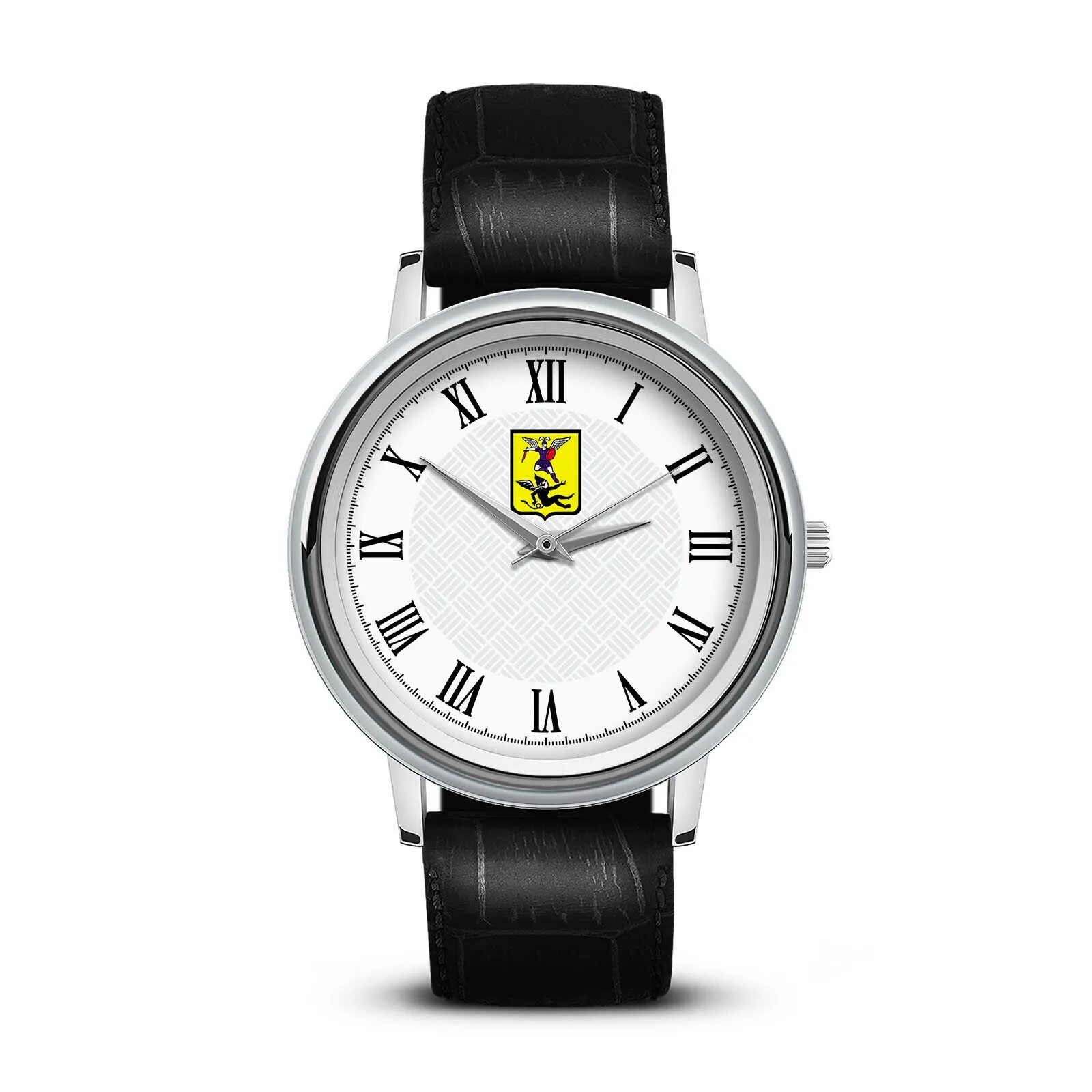 5 часов ру. Часы Volvo w100m. Наручные часы Alpina al-710g4s6. Часы Alfa Romeo. Часы Mustang наручные.