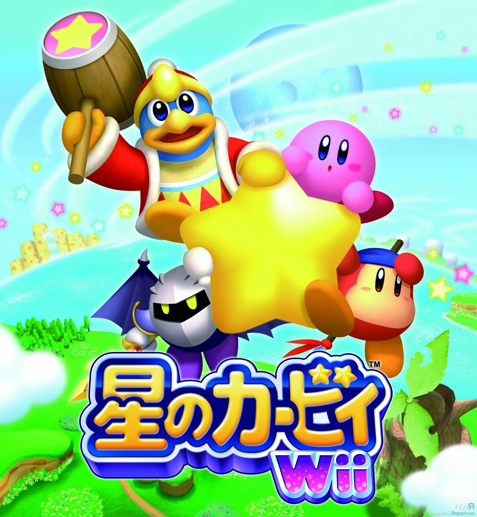 Кирби Wii. Kirby Returns to Dreamland. Kirby's Return to Dream Land. Kirby Returns to Dreamland Wii.