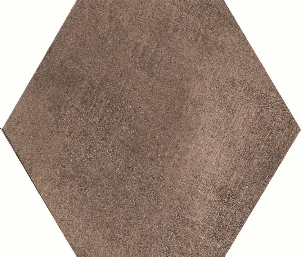 Brown 20. Sg23002n Виченца беж 20x23.1. Плитка Макарена Kerama Marazzi. Sg23003n Виченца коричневый 20х23,1. Эль Салер Керама Марацци.