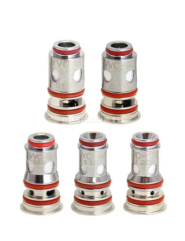 Vandy vape vvc coil. Испаритель vandy vape vvc. vandy vape jackaroo 18650 pod. vandy vape jackaroo испарители. испаритель vandy vape jackaroo pod vvc 0.3ohm.